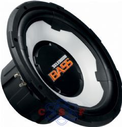 Alto Falante Selenium Bass 12" 12SW11A 250W RMS