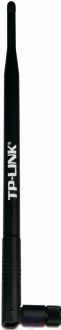 Antena Omni-direcional Interna de 2.4GHz 8dBi TP-Link TL-ANT2408CL