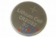 Bater iMXT Lithium Cr2032 3 Volts