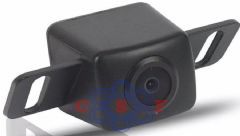 Cmera de R SUR- VISION Borboleta CWC016