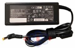 Carregador Notebook ACER 19 volts 3,42 Amperes Plug 4 5,5 x 1,7 mm