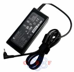 Carregador Notebook ACER 19 volts 3,42 Amperes Plug P4 Mini 3,0 x 1,0mm
