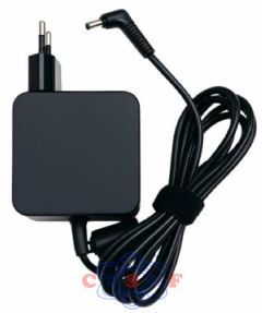 Carregador Notebook ASUS 19 volts 3,42 Amperes Plug 4,0 x 1,35 mm