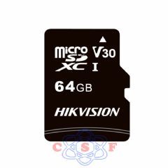 Cartão de Memória SD Sandisk Ultra 64 GB micro SDXC