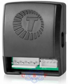 Centralina Taramp´s TMV112 Levantamento Vidro 2 Portas