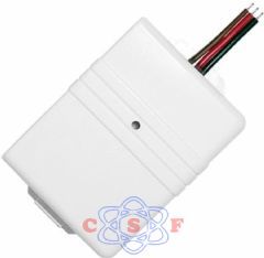 Controle Remoto Transmissor PPA Good Light plus TXCAR Usado Farol Alto para Abrir e Fechar Portão Eletrônico