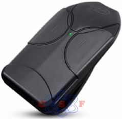 Controle Remoto Transmissor PPA Tok SAW 292MHZ para Portão Eletrônico