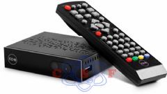 Conversor e Gravador Digital KEO K900