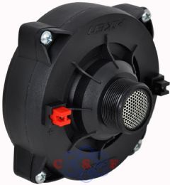 Driver Hiken DV-400 100W RMS