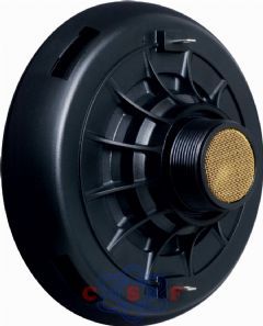 Driver Selenium D200 50W RMS 8 OHMS