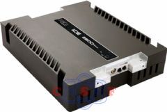 Mdulo Amplificador de Potncia Banda Audioparts ICE 2500W RMS 1 Canal 2 OHMS