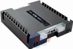 Mdulo Amplificador de Potncia Banda Audioparts ICE 800D 1 Canal 800w 2 OHMS