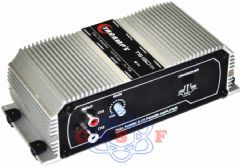 Mdulo Amplificador de Potncia Taramps TS 150 X2