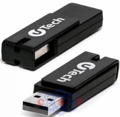 Pen Drive Uteck 16GB