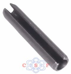 Pino Elastico Usado para Travar a Coroa do motor peccinin 1/3 4 X 20 Mm