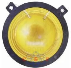 Reparo Driver Unlike UND400 Original