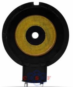 Reparo JKL Super Tweeter TW TSR Sturdy Orion