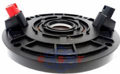 Reparo Tweeter Permak JKL Selenium ST 400 ST 450 Completo