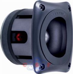 Super Tweeter JBL Selenium ST350 100W Rms