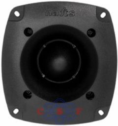 Super Tweeter Natts Tx 500 130W RMS