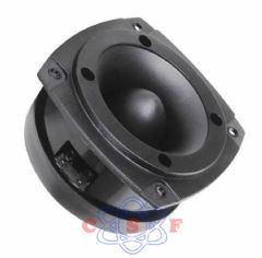 Super Tweeter Permak Hipnos Light 100w 8 Ohms Fenólico
