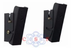 Suporte Universal Mag com Inclinção Movel TV LED LCD Plasma 10" a 81"