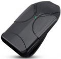 Controle Remoto Transmissor PPA Tok SAW 433MHZ para Porto Eletrnico P22157