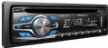 CD Player Pioneer DEH-S4080BT com sub woofer e bluetooth