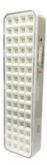 Luminria de Emergncia CTB Led com 60 Leds 90 a 240 Volts