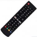 Controle Remoto para TV LG Netflix Smart Amazon SKY-9058 Serve em muitos Modelos da LG