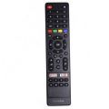 Controle Remoto TV Philco Led Linha 4K Netflix YouTube Smart Max 8089