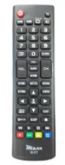 Controle Remoto TV LG lcd / LED /Plasma Maxx 8057