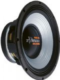 Alto Falante Selenium Tornado 15" 15SW3A SUB2200 1100W RMS