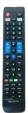 Controle Remoto Samsung FBG 9139 Smart