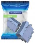 Mdulo Interruptor Simples 10a Branco Aria Tramontina Lizflex