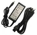 Carregador Notebook Samsung 19 volts 3,16 Amperes Plug 4 5,5 x 3,0 mm