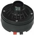 Driver Booster BS-250 100W RMS