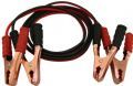 Cabo de Transferncia Profissional para Bateria 400AMP 2,5M SKY400A Sky Auto