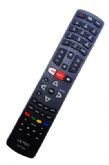 Controle Remoto Tv Philco Led Smart Youtube SKY 7007