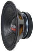 Alto Falante Tormento 15" TMT 1500W RMS High-Vox 4 OHMS