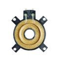 Reparo JKL SELENIUM Tweeter ST 304 completo