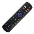 Controle Remoto Tv Led Lcd Aoc 4 K TV Smart Globoplay Netflix Google Play HBOGO Maxx 9125