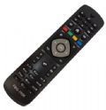 Controle Remoto Tv Philips Smart 32phg4900 Fbg-7096