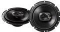 Alto Falante Pioneer TS-1790BR 6" 120W RMS 4 Ohms Triaxial Par