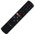 Controle Remoto Tv Philco Smart Youtube Sky-8022 Ph32s46dsg