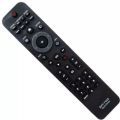 Controle Rem TV LCD Philips LE-7445 32PFL5604D / 42PFL5604D / 47PFL5604D / 42PFL7404D / 52PFL7404D