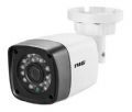 Cmera Bullet TWG 7720 HB 4x1 Lente 3.6mm Full Hd 1080p 2mp Ir 20 Metros