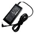 Carregador Notebook ACER 19 volts 3,42 Amperes Plug P4 Mini 3,0 x 1,0mm