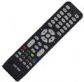 Controle Remoto Tv Philco Lcd Led Lhs Ph32c LE-7808