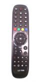 Controle Remoto Tv Led Lcd Aoc Smart Tv Le7066